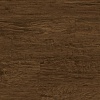 Хикори Трэйл 33844 HC