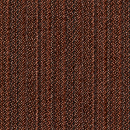 Blurred Edge 362