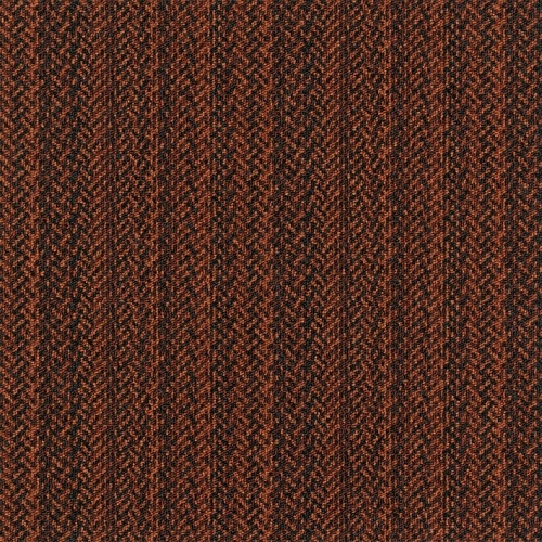 Blurred Edge 362