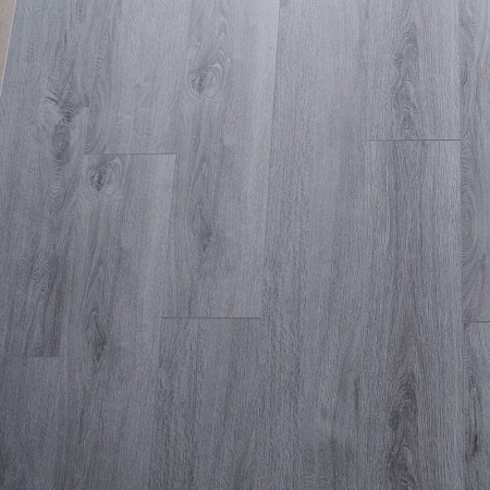 V 1222 Oak natural