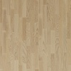 ASH GREGALE WHITE OILED 3S