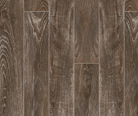 WHITE OAK 1 (2)