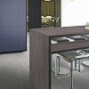 Хикори Фресно 34142SQ