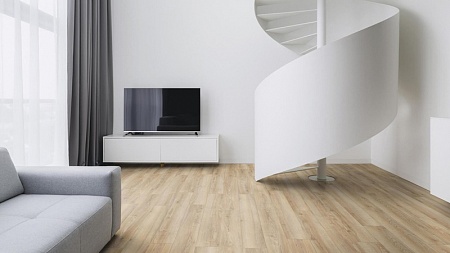 Дуб CREMA K2241 RS