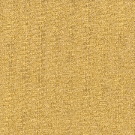 Jute 159