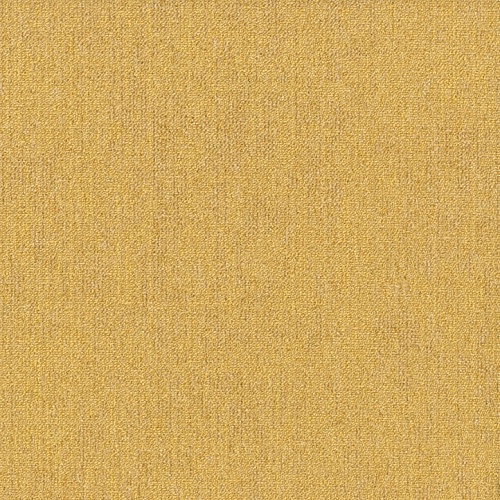 Jute 159