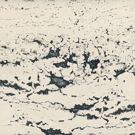 Малага абедуль