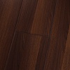 LX164 Орех dark