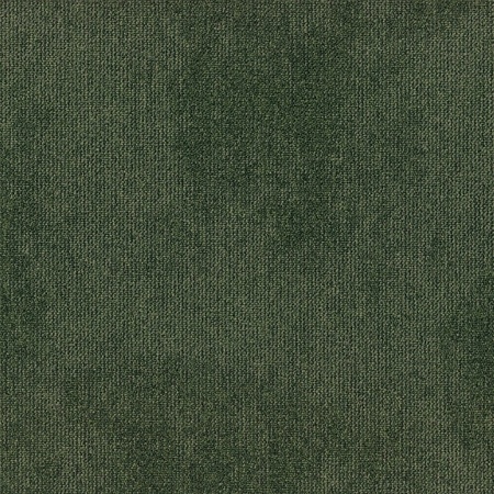 Basalt 685