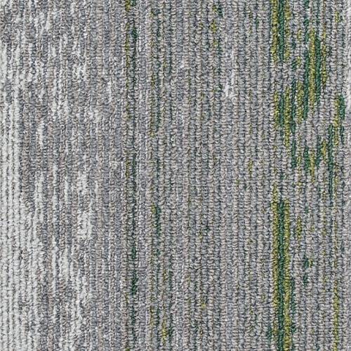 Disruptive Path 916