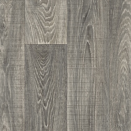 Winter Oak 899 (3,5)