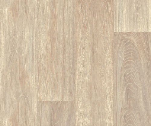 PURE OAK 6 (2,5)