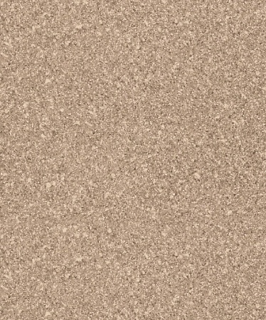 SONATA 3 (2,5)