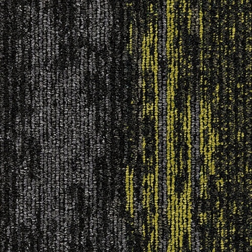 Organic Shift 961