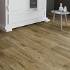 Хикори Челсия 34073 SQ