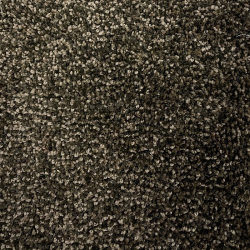 KORECHNIVIY-10167 (5м, 15мм)
