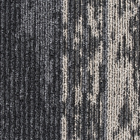 Metallic Path 979