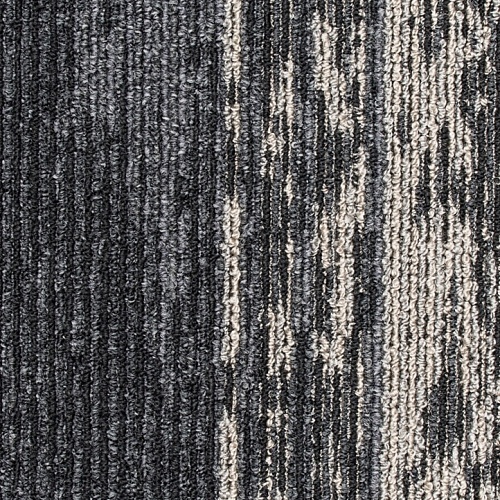 Metallic Path 979