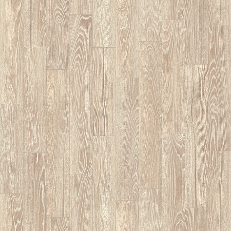 FLAME OAK 2 (4)