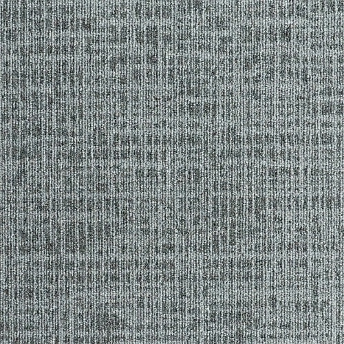 954