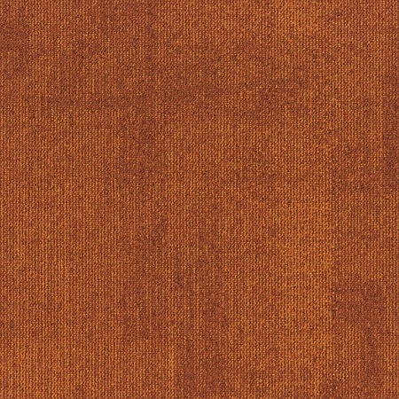 Teak 273