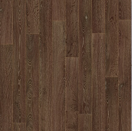 GOLD OAK 9 (3)