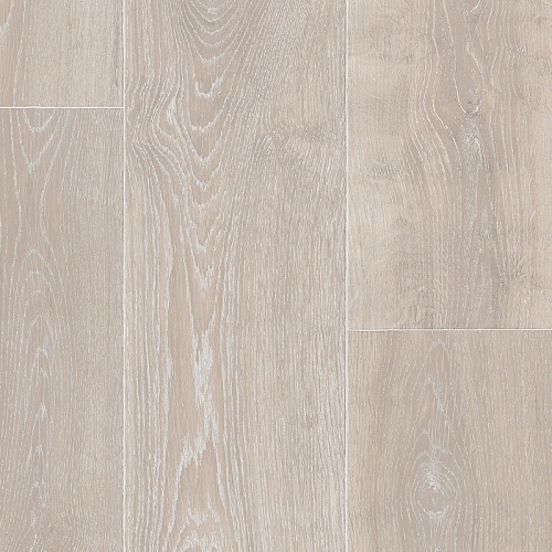 Шербург Oak 790 (2,5)