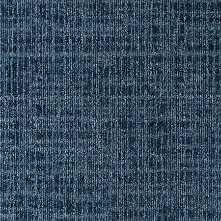 969