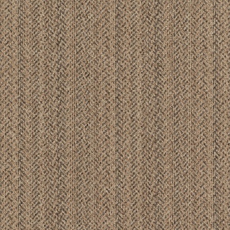 Blurred Edge 733