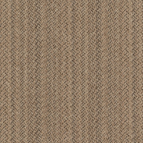 Blurred Edge 733