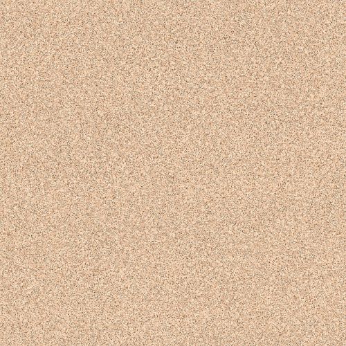 NEVADA 8 (2,5)
