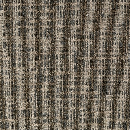 848