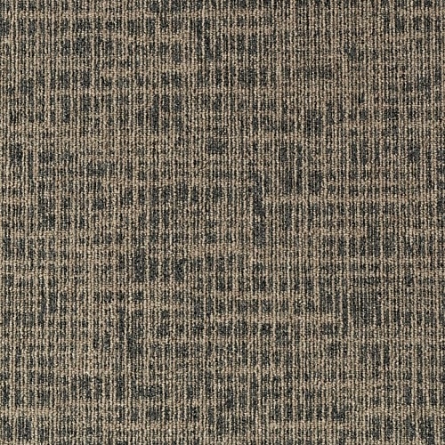 848