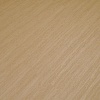 Кастель дель Монте NOX-1595