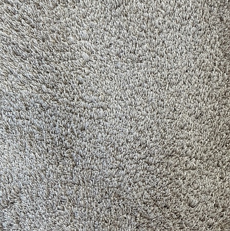 01800A beige (4м, 12мм)