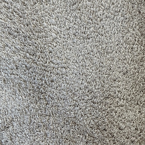 01800A beige (4м, 12мм)