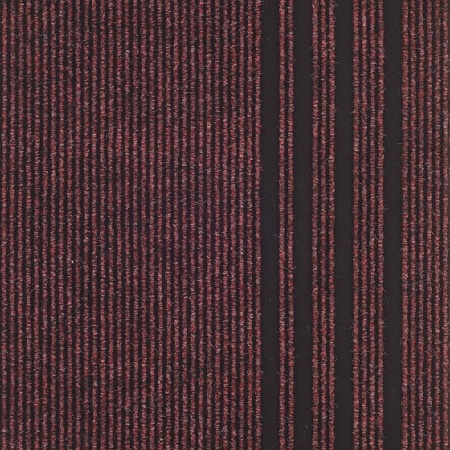 712 (1,2м, 9мм)