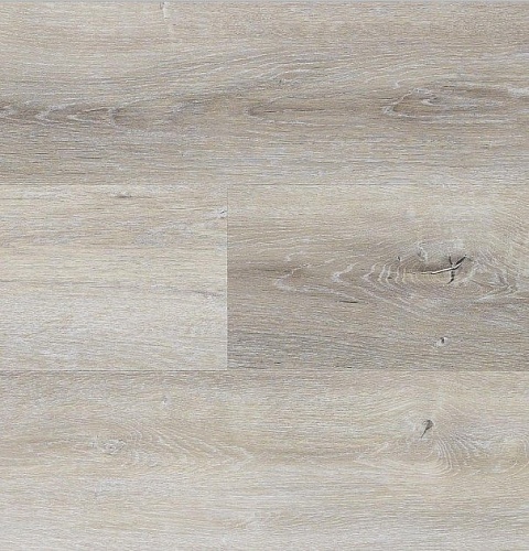 60001328 French Light