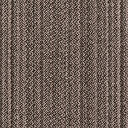 Blurred Edge 854