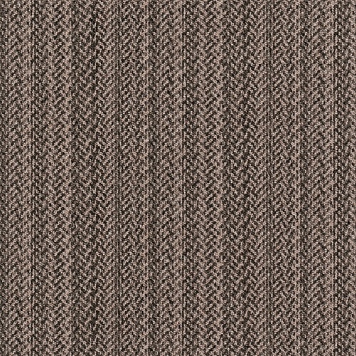 Blurred Edge 854