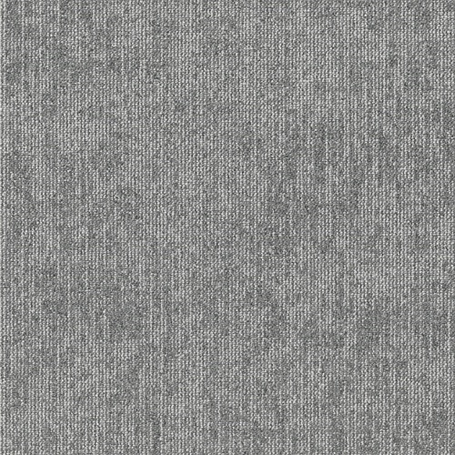 Jute 911