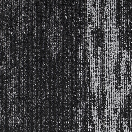Organic Shift 969