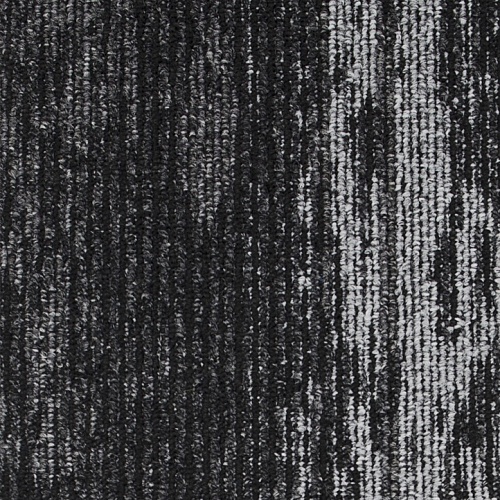 Organic Shift 969