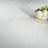 Ясень Lemon Sorbet