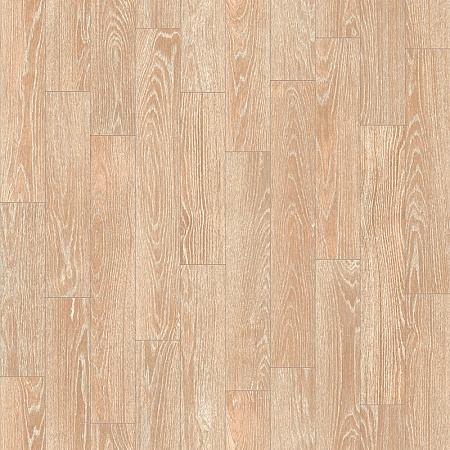FLAME OAK 1 (2,5)