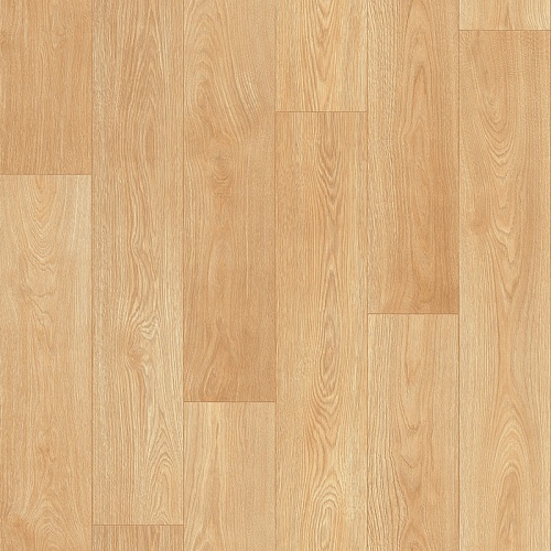 ITALIAN OAK 3 (3,5)