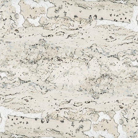 Малага невада