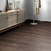 Хикори Вэлли 34029 SQ