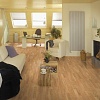 Дуб Коньячный 1412