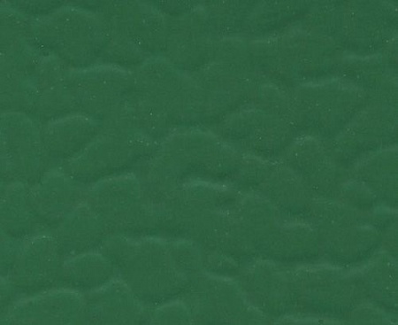 6606 Dark Green